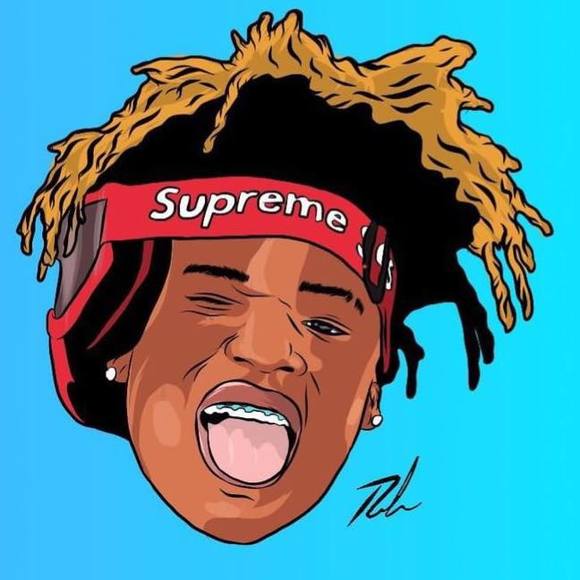 Meet your Posher, Li - Picture 1 of 1